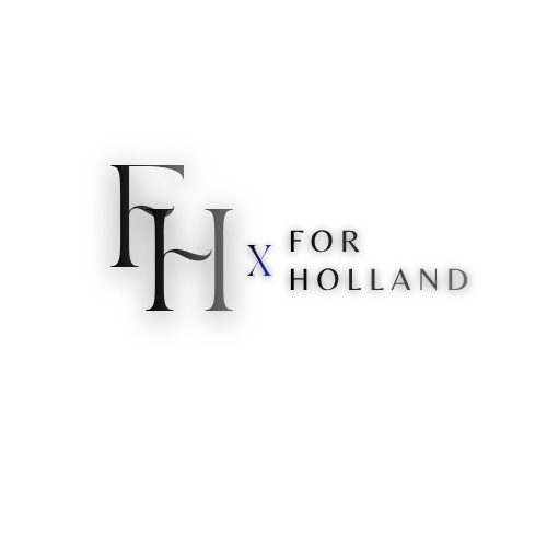 For.Holland